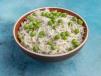 Matar Pulao