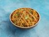 Tawa Pulao