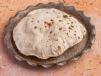 Tawa Roti
