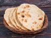 Tandoori Roti