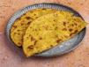 Missi Roti