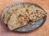 Bajra Roti