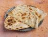 Chilly Cheese Naan