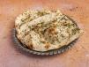 Jaributi Naan