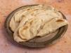 Lachha Paratha