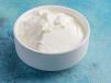 Plain Yoghurt