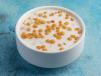 Boondi Raita