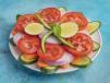 Green Salad