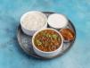 Rajma Chawal