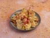 Jodhpuri Papad Churi
