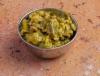 Mirchi Kutta