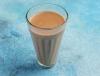 Masala Tea