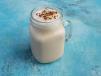 Cold Coffee