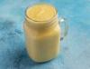 Mango Lassi