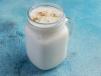 Sweet Lassi