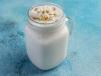 Jodhpuri Makhaniya Lassi