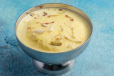 Rasmalai (1 Pc)