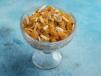 Moong Dal Halwa
