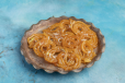 Jalebi (1 Kgs)
