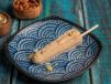 Malai Kulfi