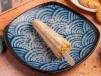 Coconut Kulfi