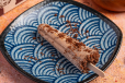 Choco Chips Kulfi