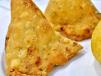 Jodhpuri Shahi Samosa (1 Piece)