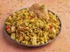 Bhel Puri