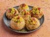 Sev Puri