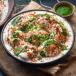 Dahi Vada