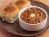 Pav Bhaji