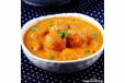 Dum Aloo