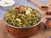 Hyderabadi Biryani