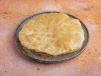 Bhatura (1 Piece)
