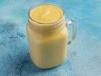 Mango Lassi