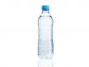 Mineral Water Small