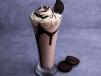 Oreo Shake