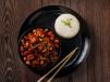 Kung Pao Chicken