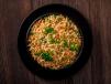 Veg Fried Rice