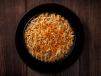 Garlic Fried Rice