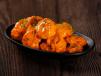 Dynamite Shrimp