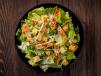 Chicken Caesar Salad
