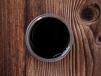 Soy Sauce