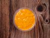 Sweet and Spicy Mango Sauce