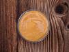 Sweet and Spicy Sauce