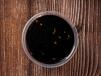 Shoyu Sauce