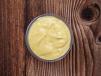Avocado Lemon Dressing