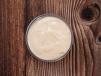 Caesar Dressing