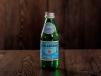 Sparkling Water