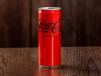 Coke Zero